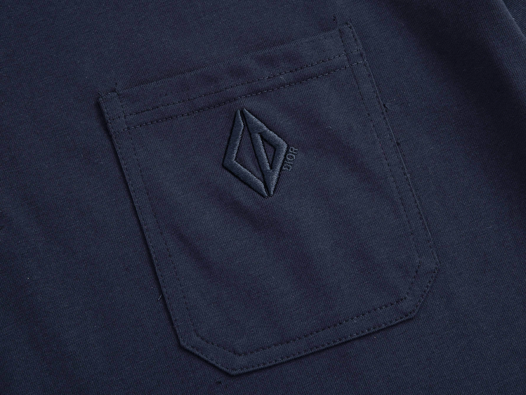 &wg.luxury- 4ior Cotton item:E-F000E0818